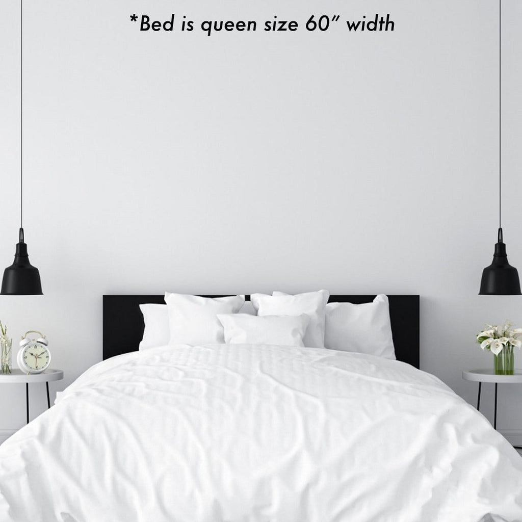 Design your Neon Sign