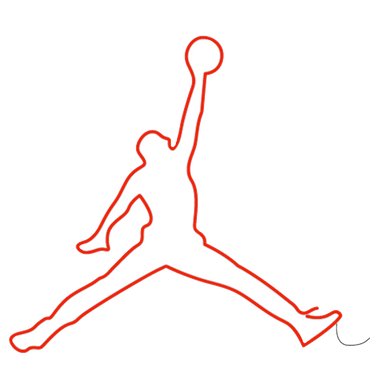 The Jumpman