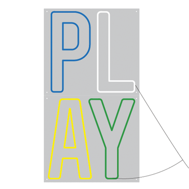 PLAY