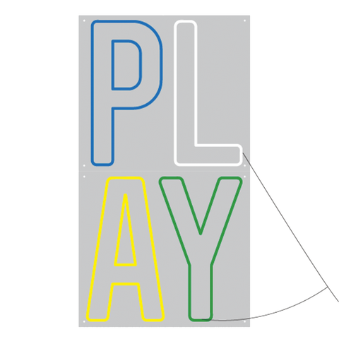 PLAY